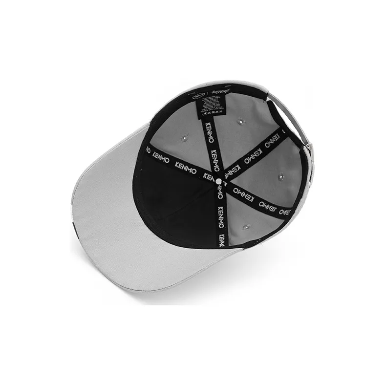 KENMO Baseball Caps Unisex-9