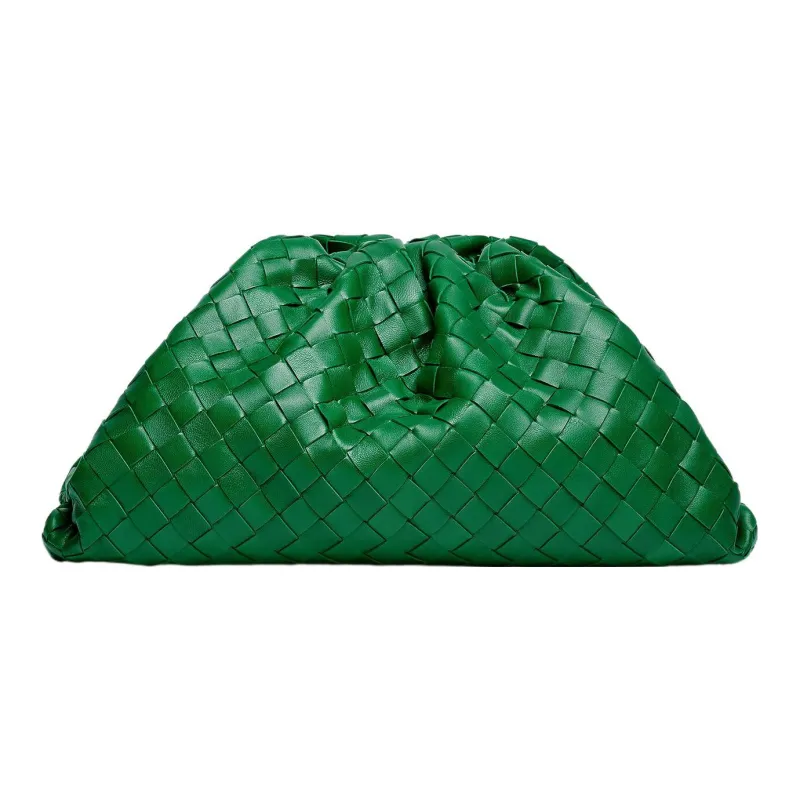 Bottega Veneta Clutches-0
