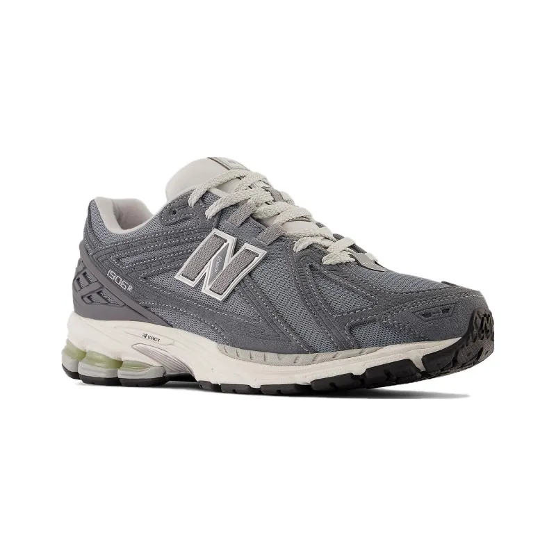 New Balance 1906R Titanium-4