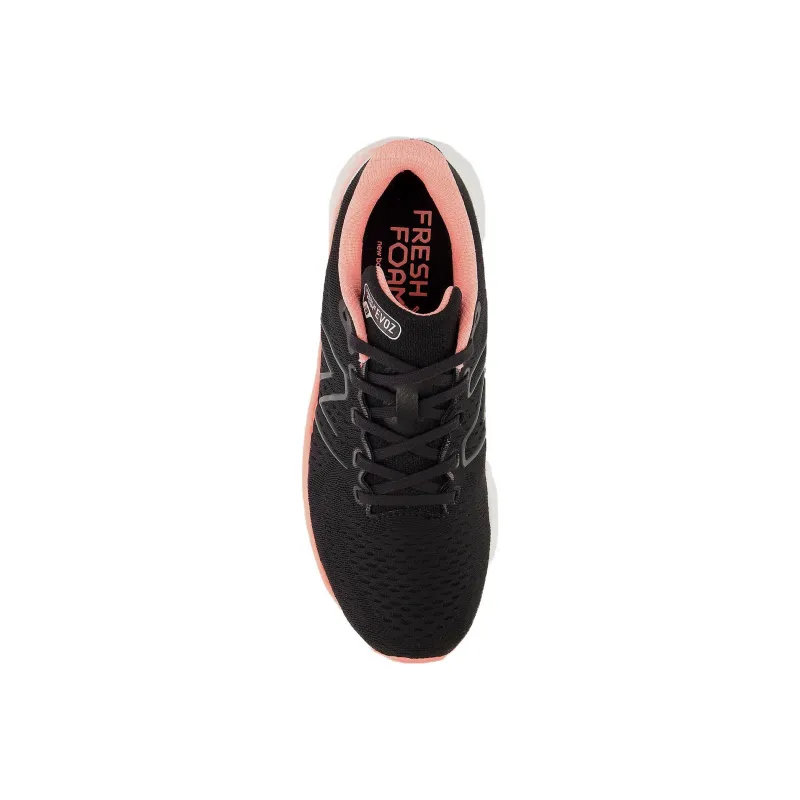 New Balance Fresh Foam X Evoz V3 Women's-2