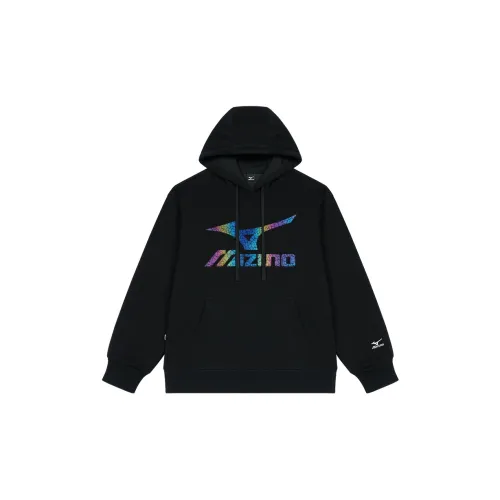 Mizuno Sweatshirts Unisex