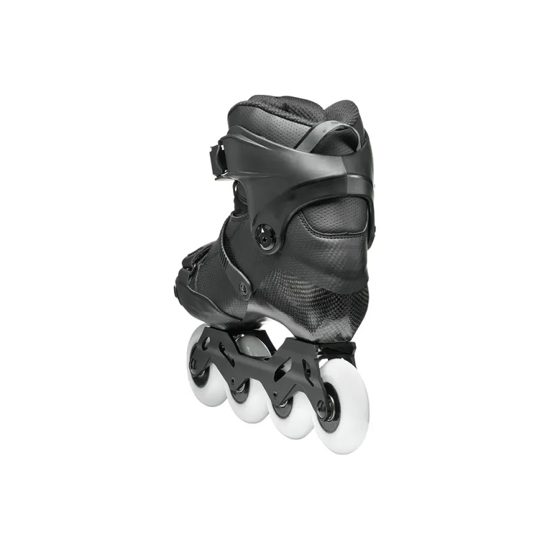 ROLLERBLADE Inline Skates-5