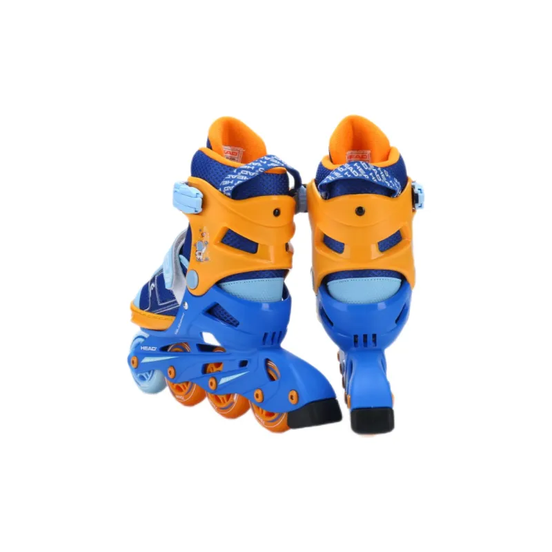 HEAD Beginner Series Inline Skates-20