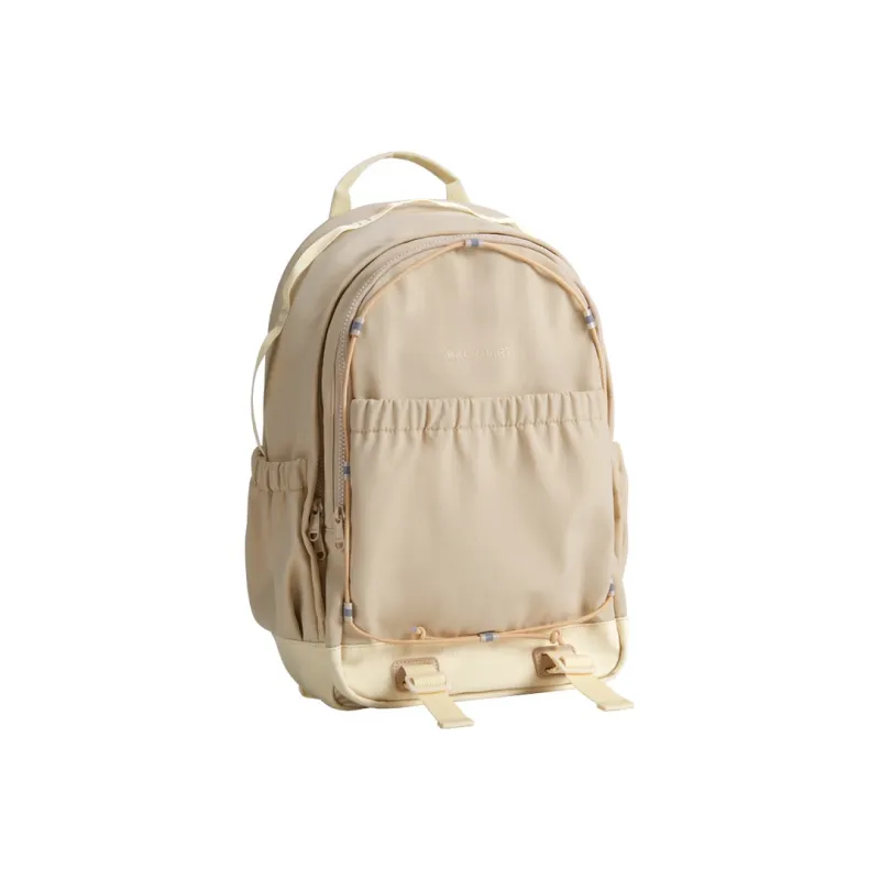 BAGSMART Backpacks-4