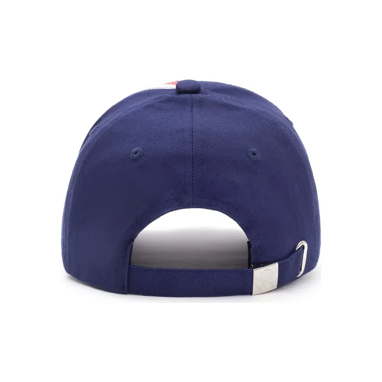 KENMO Baseball Caps Unisex-13