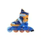 1 Pack (Blue Shoes)