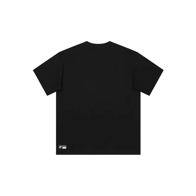 UZIS T Shirts Unisex-1