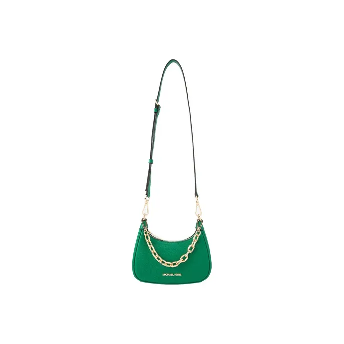 MICHAEL KORS Crossbody Bags-0