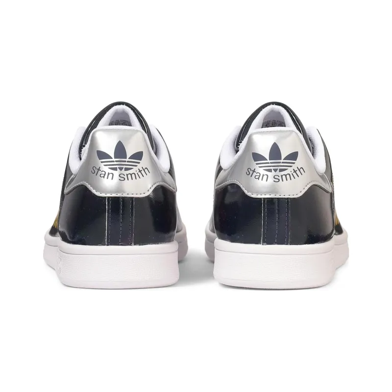 Adidas X Disney Stan Smith 'Space Journey'-3