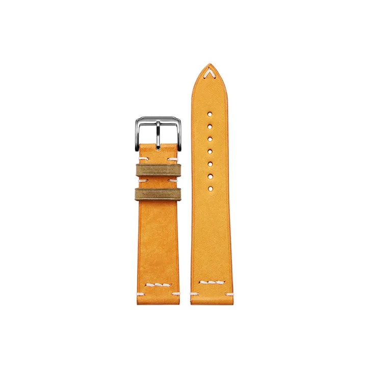 Jaewoo Strap Unisex Watch Bands-13