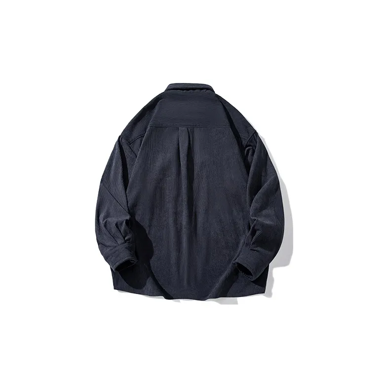 AMBER LIGHT AMBER LIGHT Mountain Outdoor Jackets Unisex-15
