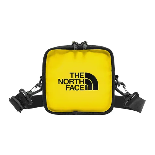 THE NORTH FACE Unisex Shoulder Bag