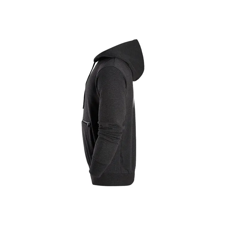 Nike Nike X NBA Sweatshirt Basketball Team Men's-2