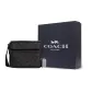 Bag+Dust Bag+Black Box