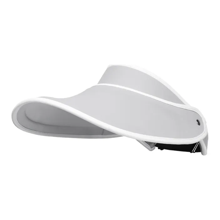 AAJF Polyamide Sun Protection Hats Women's-5