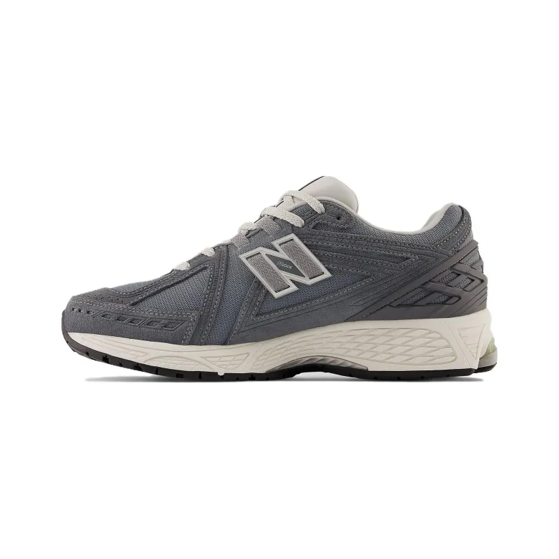 New Balance 1906R Titanium-0