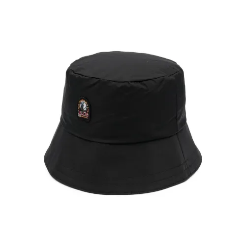 PARAJUMPERS Bucket Hats Women's Black