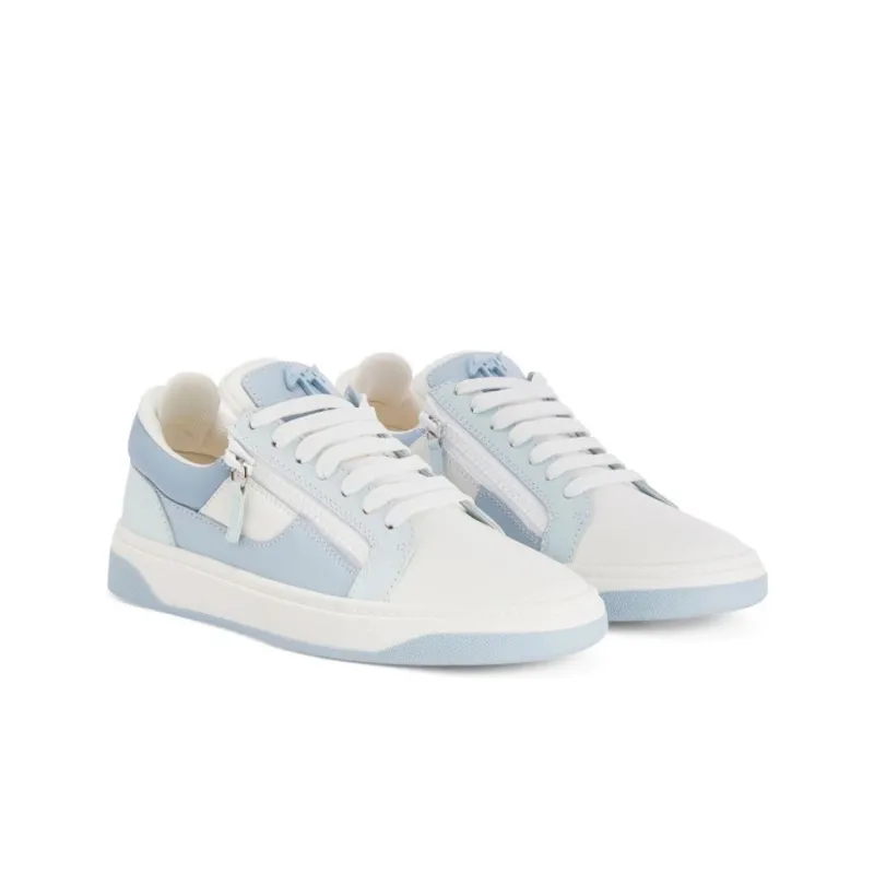 Giuseppe Zanotti GZ94 Low top Sneakers-2