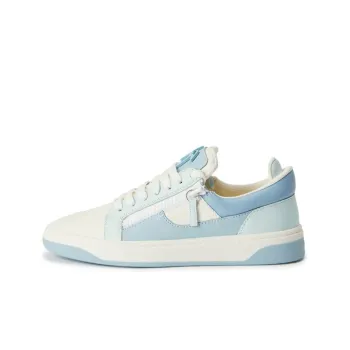 Giuseppe Zanotti GZ94 Low top Sneakers