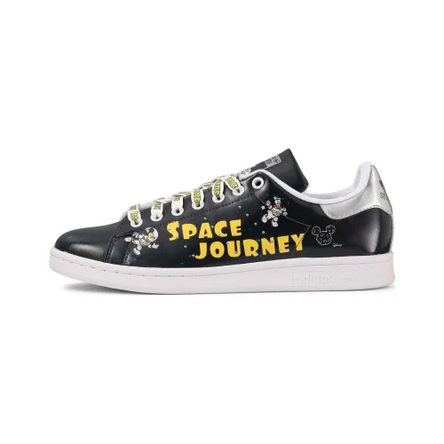 Adidas Originals X Disney Stan Smith 'Space Journey'