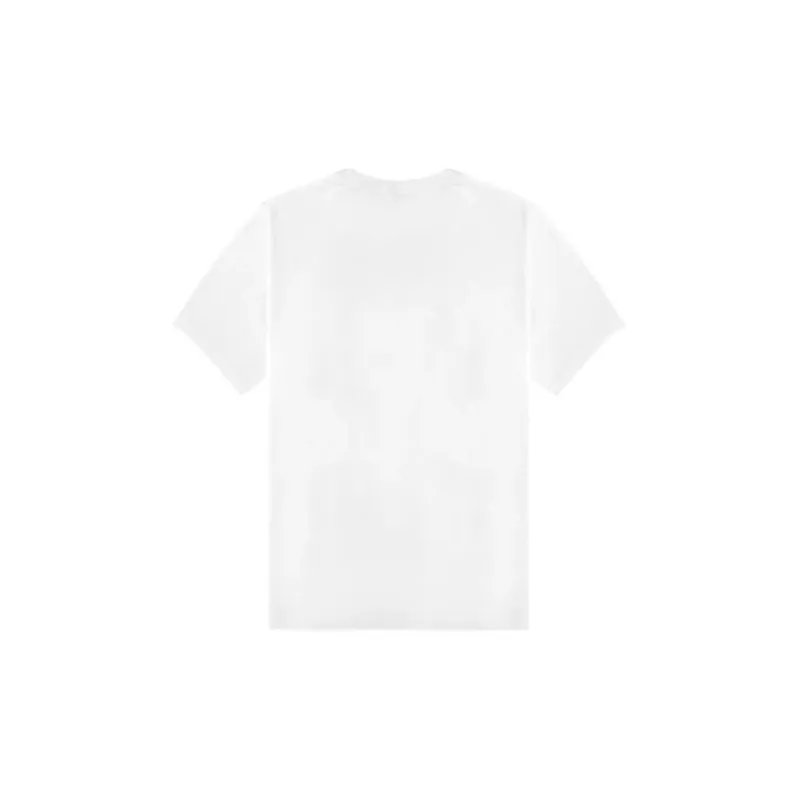 KENZO T Shirts Men White-1