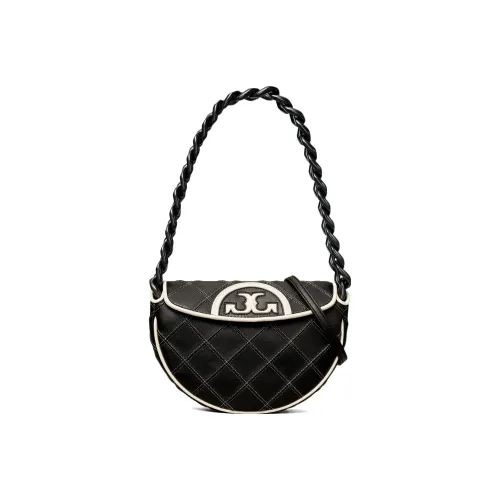 TORY BURCH Fleming Shoulder Bags