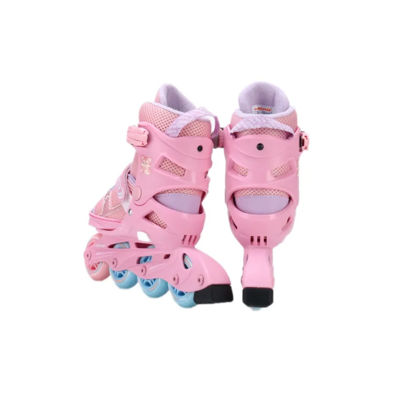 HEAD Beginner Series Inline Skates-2