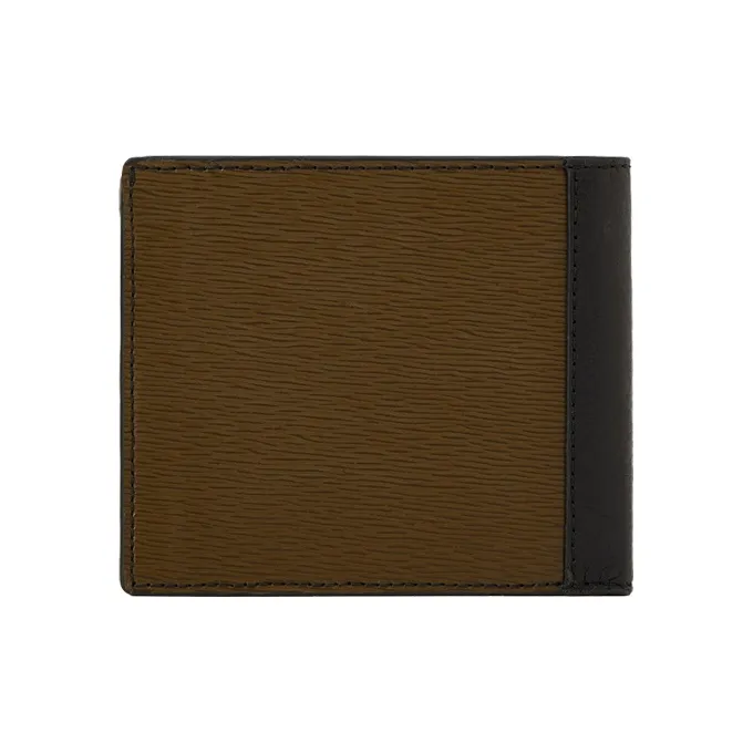 MICHAEL KORS Hudson Wallets-1