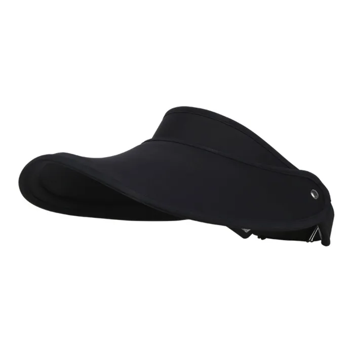 AAJF Polyamide Sun Protection Hats Women's-7
