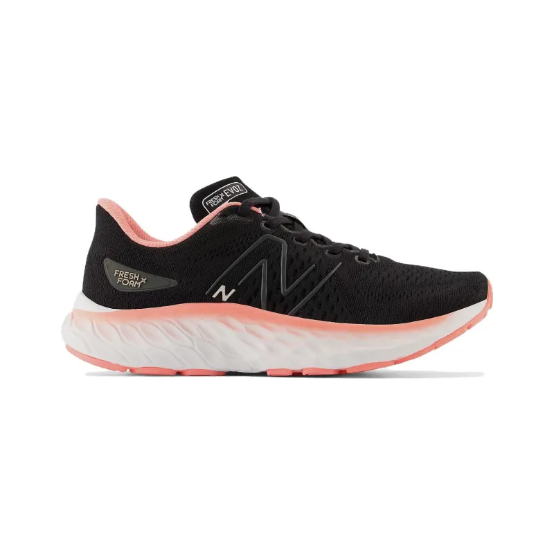 New Balance Fresh Foam X Evoz V3 Women's-1
