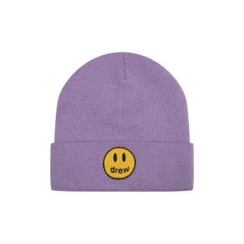 Drew House Mascot Rib Beanie