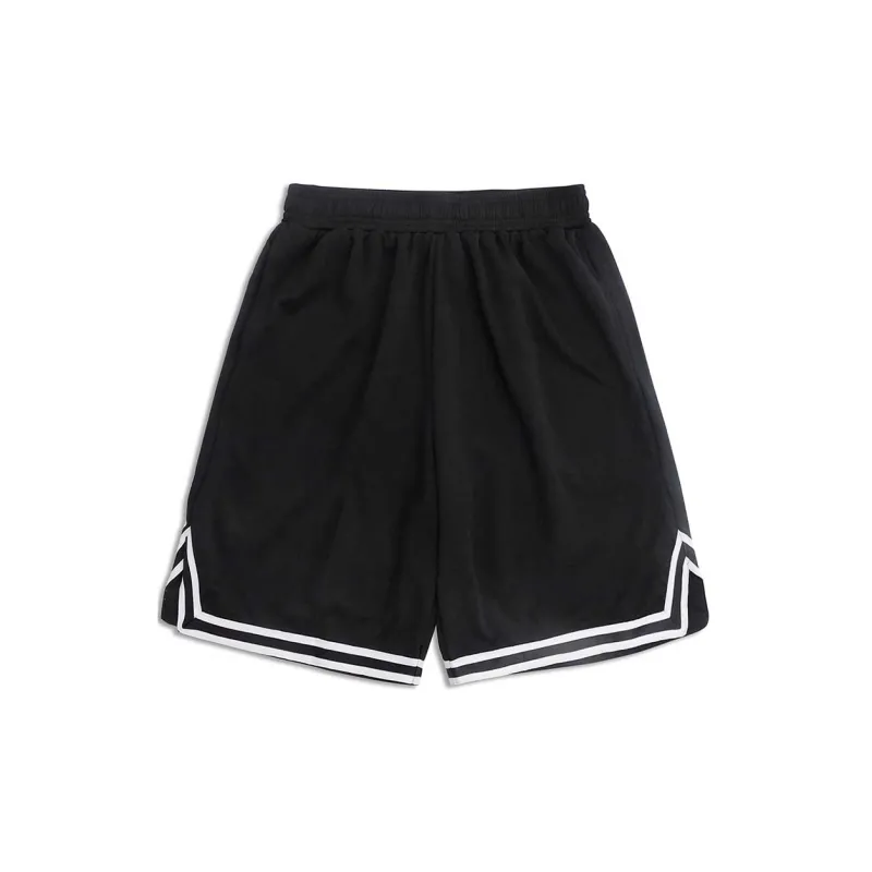 MIRACLE KILL Casual Shorts Unisex-21