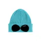 Cyan