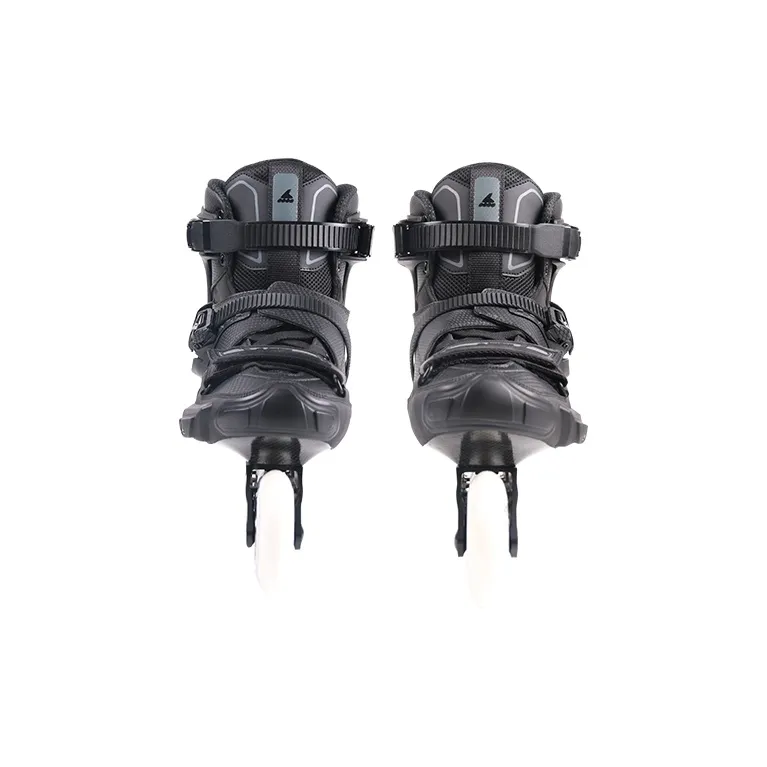 ROLLERBLADE Inline Skates-1