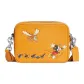 Bag+Dust Bag