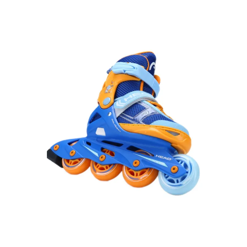 HEAD Beginner Series Inline Skates-22