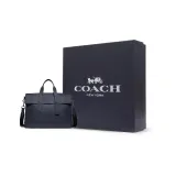 Bag+Dust Bag+Black Box
