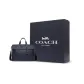 Bag+Dust Bag+Black Box
