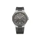 Black Dial