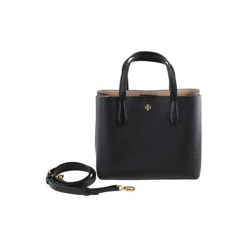 TORY BURCH Blake Handbags