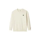 Le Coq Sportif Sweatshirts Men