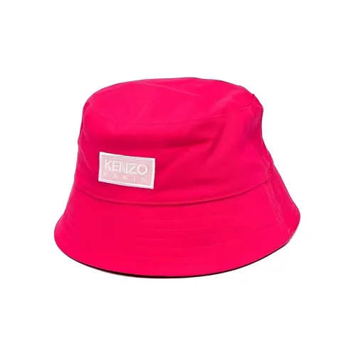 hat eyewear Yellow men 36-5 Watches