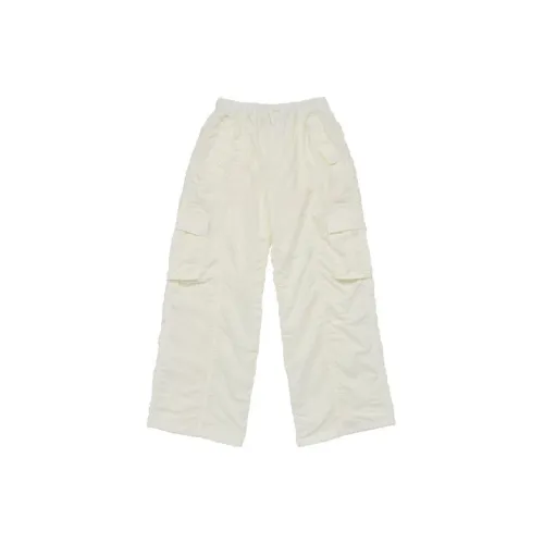 Acme De La Vie Casual Pants Women's Off White