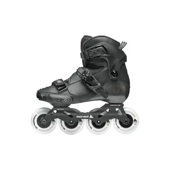 ROLLERBLADE Inline Skates