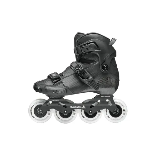 ROLLERBLADE Inline Skates