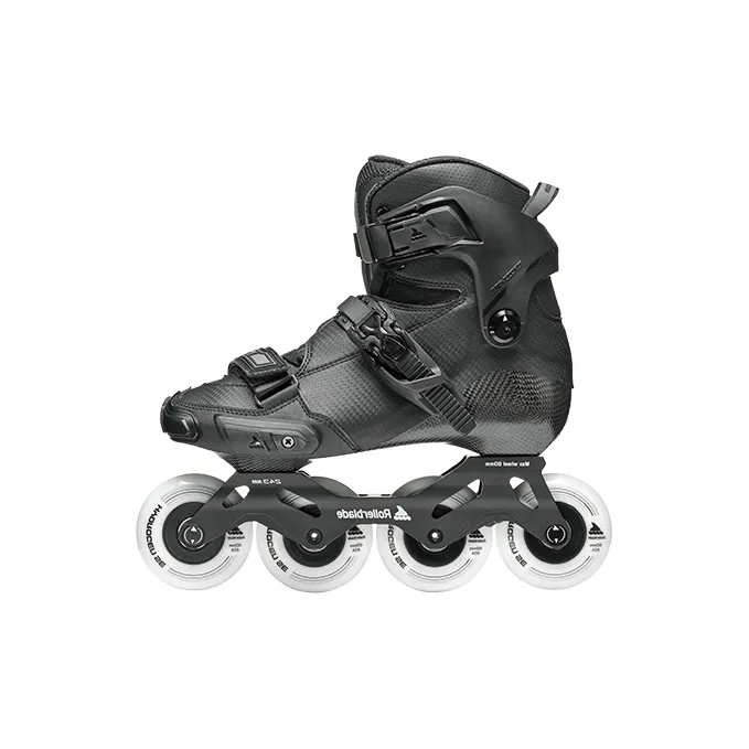 ROLLERBLADE Inline Skates-0