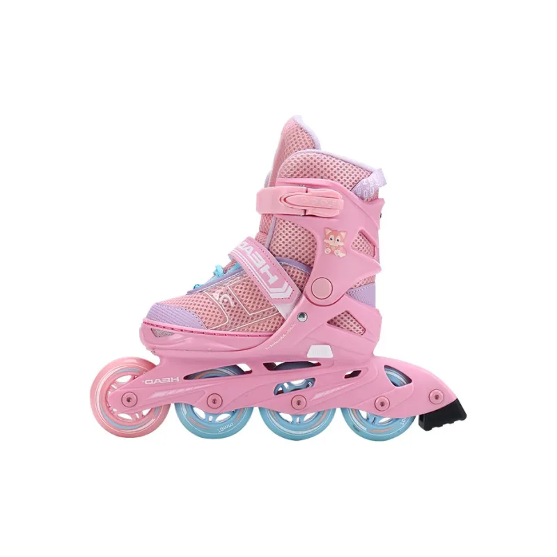 HEAD Beginner Series Inline Skates-0