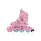 Pink Shoes 1 Pack