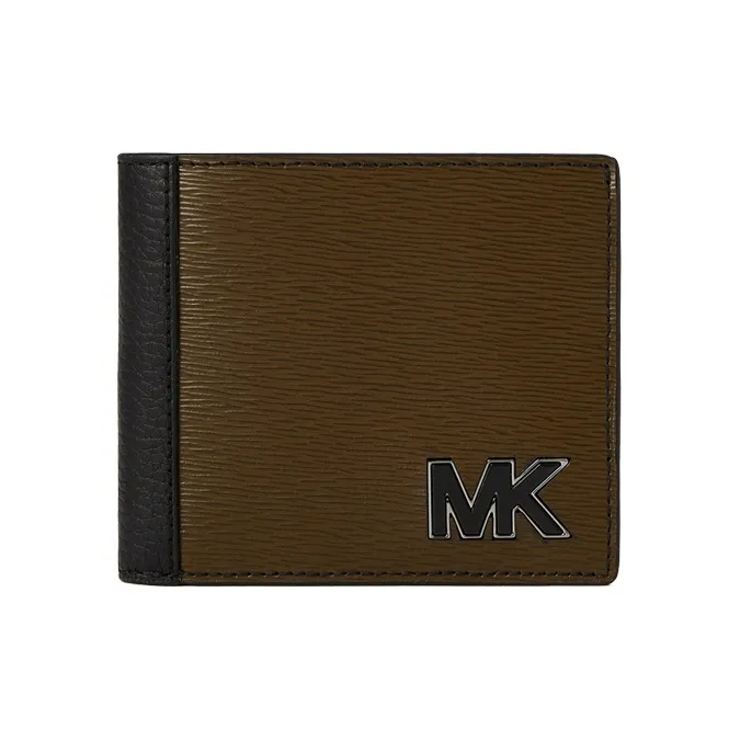 MICHAEL KORS Hudson Wallets-0