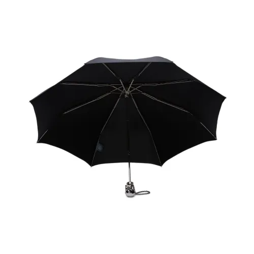 Alexander McQueen Umbrellas